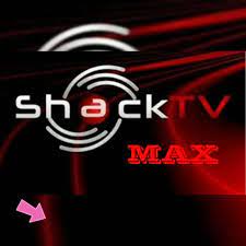 Shack TV APK icon